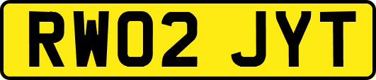 RW02JYT
