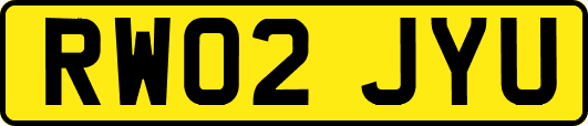 RW02JYU