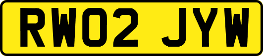 RW02JYW