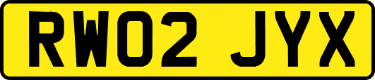 RW02JYX