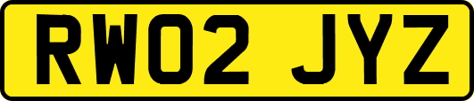 RW02JYZ