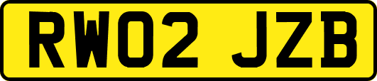 RW02JZB