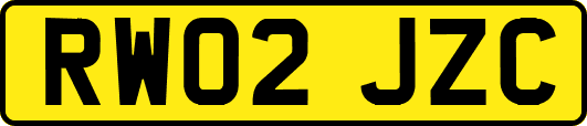 RW02JZC