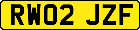 RW02JZF