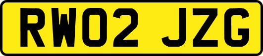RW02JZG