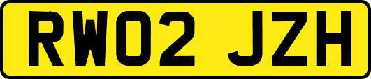 RW02JZH
