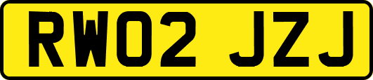 RW02JZJ