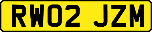 RW02JZM