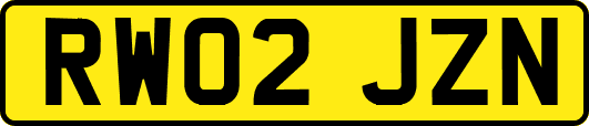 RW02JZN