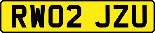 RW02JZU