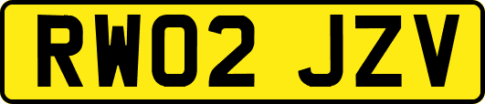 RW02JZV