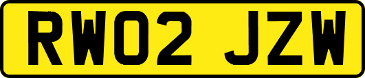 RW02JZW