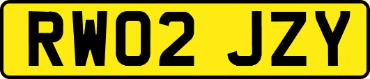 RW02JZY