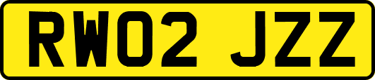 RW02JZZ