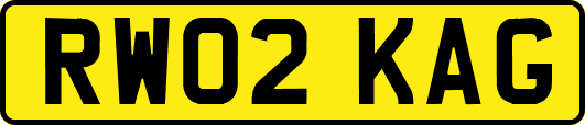 RW02KAG