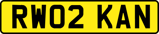 RW02KAN