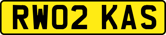 RW02KAS