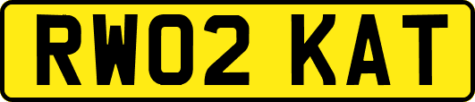 RW02KAT