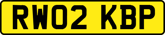 RW02KBP