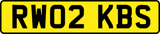 RW02KBS