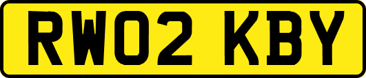 RW02KBY