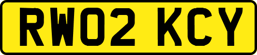 RW02KCY