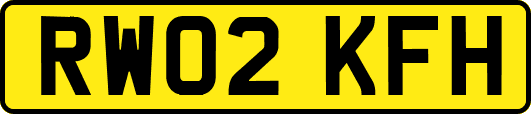 RW02KFH