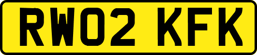 RW02KFK