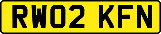 RW02KFN