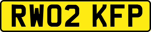 RW02KFP
