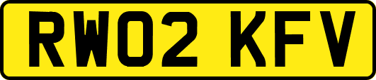 RW02KFV
