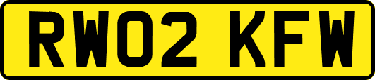 RW02KFW