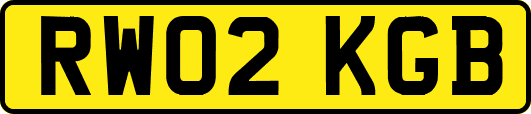 RW02KGB