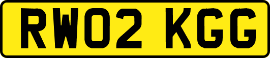RW02KGG