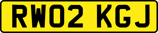 RW02KGJ