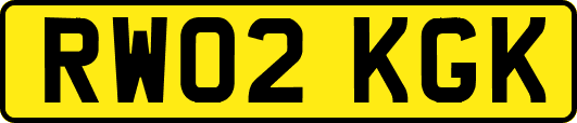 RW02KGK
