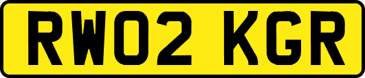 RW02KGR