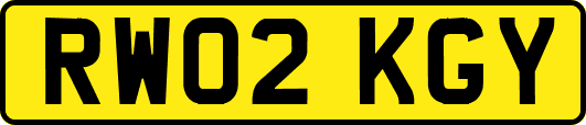 RW02KGY