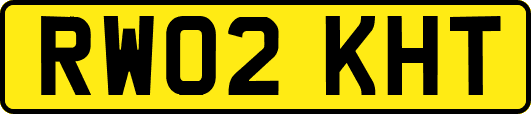 RW02KHT