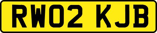 RW02KJB