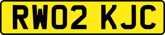 RW02KJC
