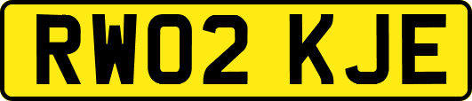 RW02KJE