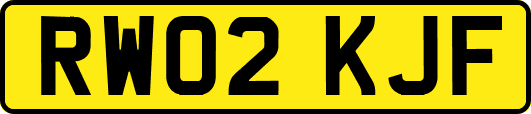 RW02KJF