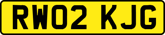 RW02KJG