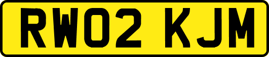 RW02KJM
