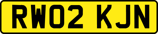 RW02KJN