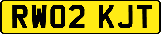 RW02KJT