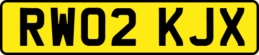 RW02KJX