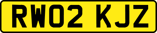 RW02KJZ