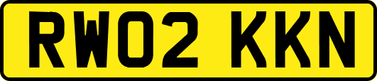 RW02KKN